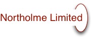 northolme limited logo